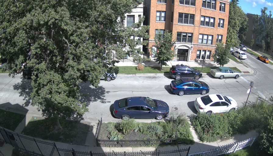 Reolink Camera Two_01_Reolink Home Hub One_20250821153041.jpg